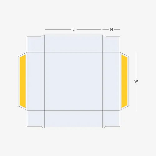Four Corner Tray 2.jpg