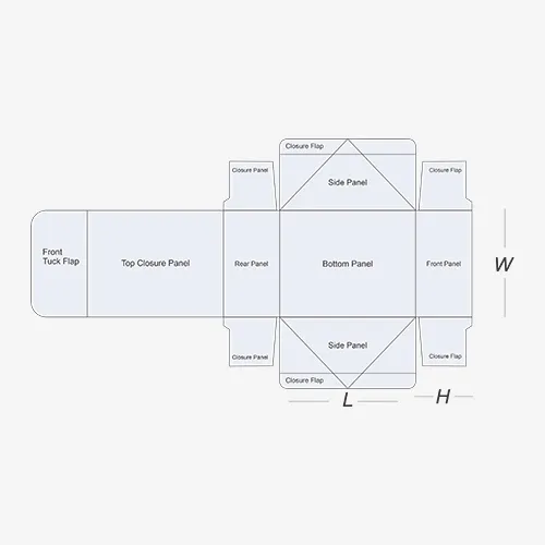 Four Corner With Display Lid 2.jpg