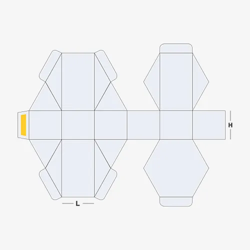 Hexagon 3.jpg