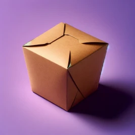 LgOcnVJN1XaMTBNFNKkDlRdwfK6ppsYLovQujdo1