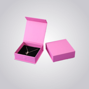 Custom Packaging USA, Custom Printed Boxes - Custom Necklace Boxes