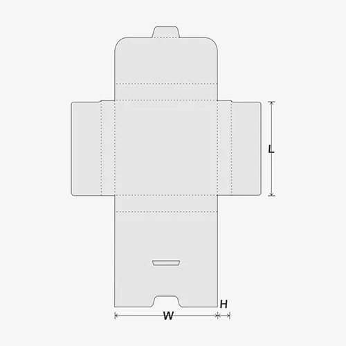 Paper Brief Case.jpg