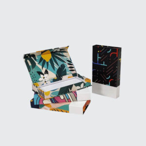 Custom Packaging USA, Custom Printed Boxes - Custom Promotional Boxes