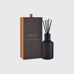 Custom Packaging USA, Custom Printed Boxes - Reed Diffuser Boxes