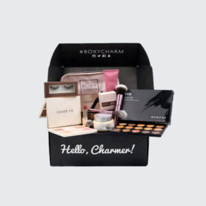 Custom Packaging USA, Custom Printed Boxes - Custom Subscription Boxes