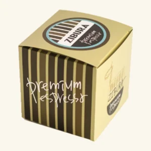 Custom Packaging USA, Custom Printed Boxes - Custom Cube Boxes
