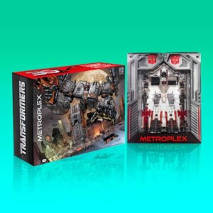 Custom Packaging USA, Custom Printed Boxes - Custom Action Figure Boxes