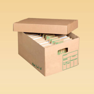 Custom Packaging USA, Custom Printed Boxes - Custom Archive Boxes