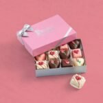 Custom Packaging USA, Custom Printed Boxes - Custom Brownie Packaging