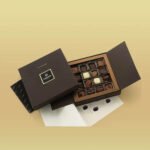 Custom Packaging USA, Custom Printed Boxes - Custom Chocolate Boxes