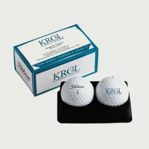 Custom Packaging USA, Custom Printed Boxes - Custom Golf Ball Boxes