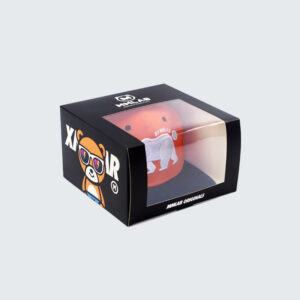 Custom Packaging USA, Custom Printed Boxes - Custom Hat Boxes