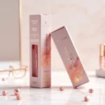 Custom Packaging USA, Custom Printed Boxes - Custom Lip Gloss Tube Packaging Wholesale