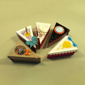 Custom Packaging USA, Custom Printed Boxes - Custom Pastry Boxes