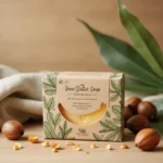 Custom Packaging USA, Custom Printed Boxes - Custom Shea Butter Soap Boxes