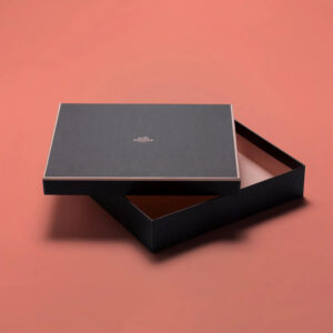 Custom Packaging USA, Custom Printed Boxes - Custom Shirt Boxes