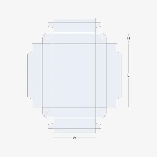 double wall tray.jpg
