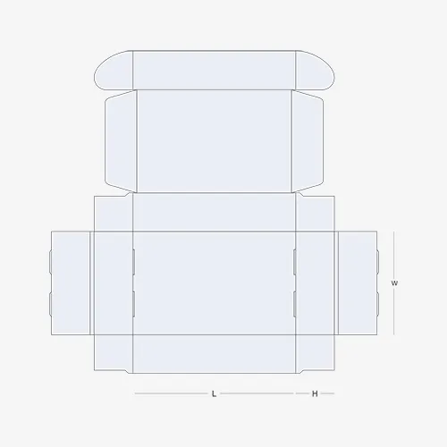 double wall tuck front 3.jpg