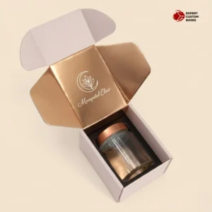 Custom Packaging USA, Custom Printed Boxes - Custom Jam Boxes