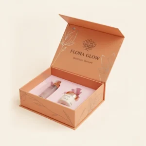 Custom Packaging USA, Custom Printed Boxes - Luxury Cosmetic Packaging Boxes
