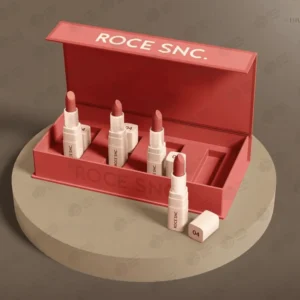 Custom Packaging USA, Custom Printed Boxes - Custom Makeup Boxes