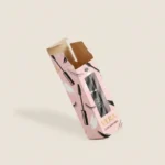 Custom Packaging USA, Custom Printed Boxes - Mascara Boxes