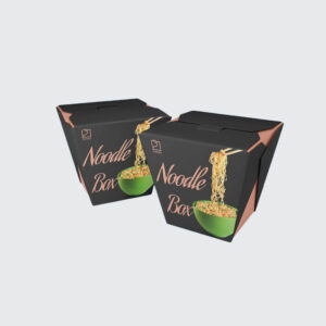 Custom Packaging USA, Custom Printed Boxes - Custom Food Packaging Boxes