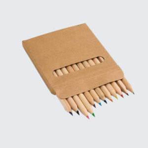Custom Packaging USA, Custom Printed Boxes - Custom Pencil Boxes