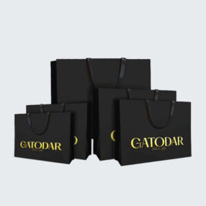 Custom Packaging USA, Custom Printed Boxes - Retail Bags
