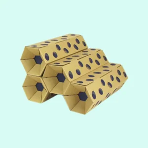 Custom Packaging USA, Custom Printed Boxes - Custom Roller Boxes