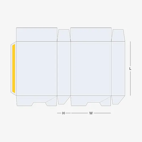 seal end auto bottom 2.jpg