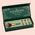 Custom Packaging USA, Custom Printed Boxes - Small Cosmetic Packaging