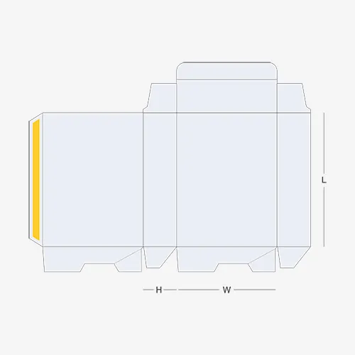 tuck end auto bottom.jpg
