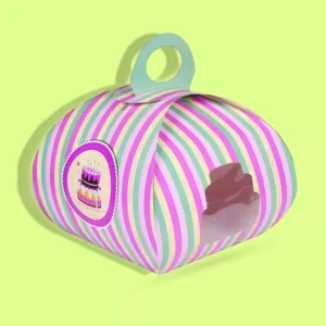 Custom Packaging USA, Custom Printed Boxes - Custom Tulip Boxes