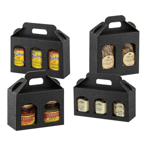 window box italian jars black the box depot