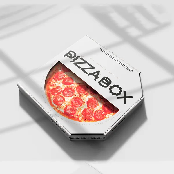 window pizza