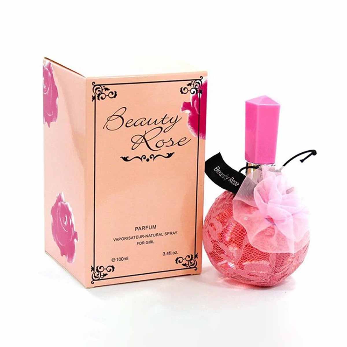 Custom Packaging USA, Custom Printed Boxes - Beautiful Perfume Boxes