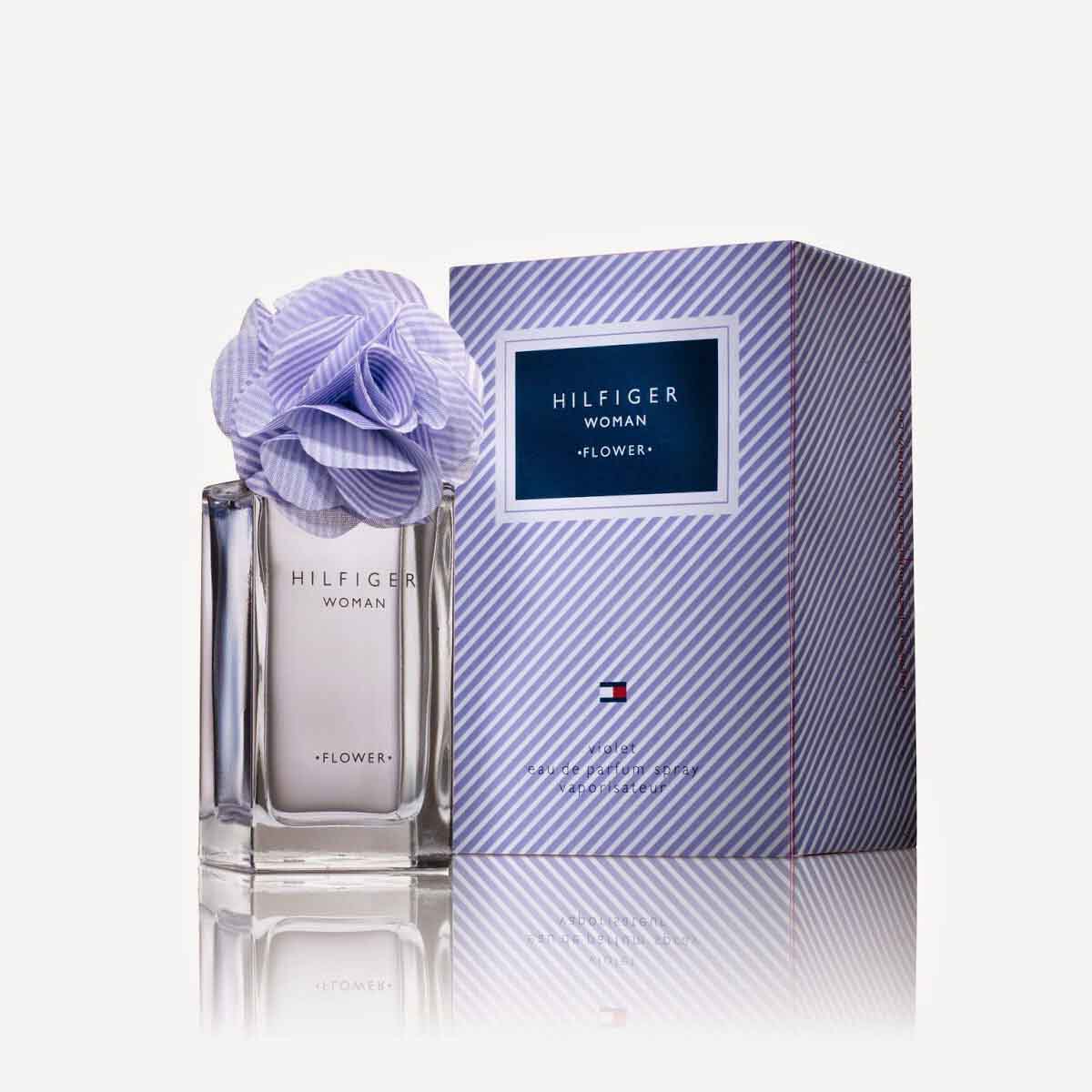 Custom Packaging USA, Custom Printed Boxes - Perfume Flower Boxes