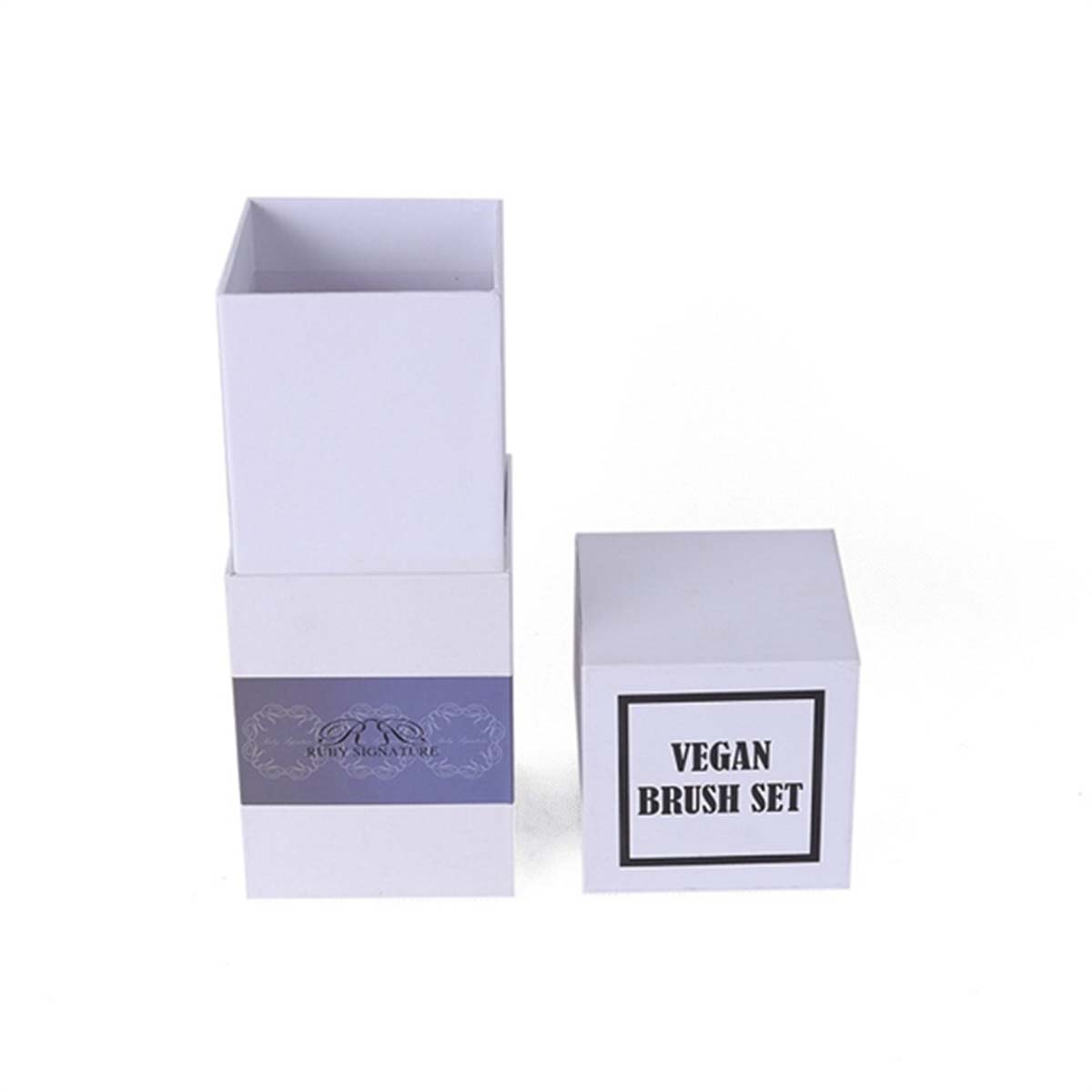 Custom Packaging USA, Custom Printed Boxes - Perfume Paper Boxes
