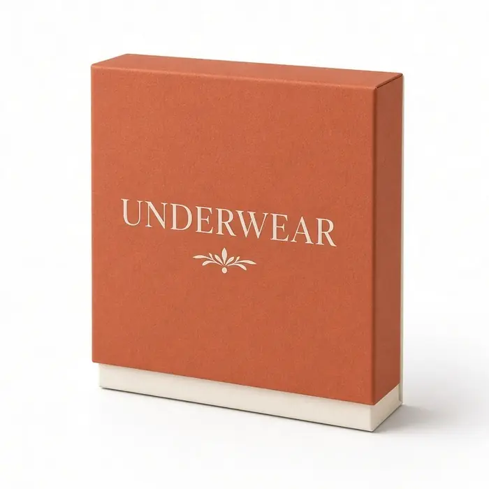 04 underwear sleeve box 1