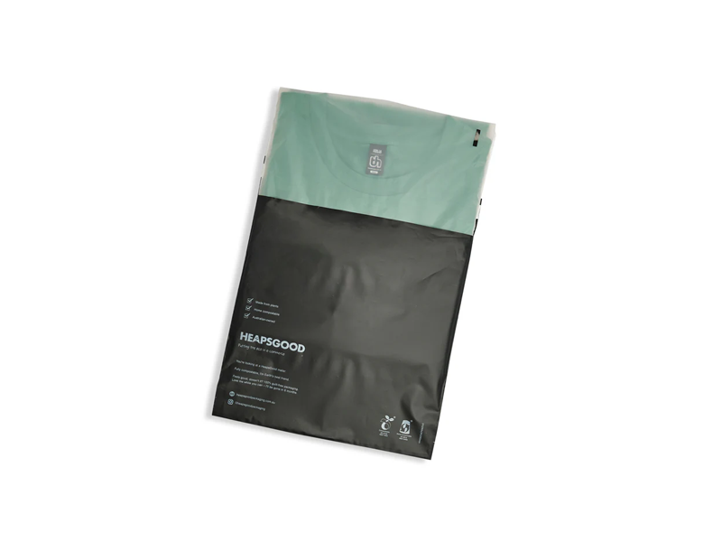 APPAREL20BAGS20FOR20SHIPPING