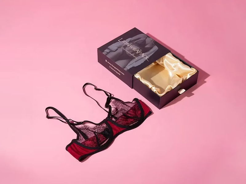 BRA20PACKAGING