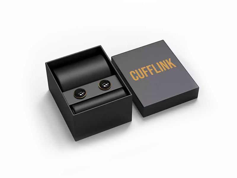 CUFFLINK20BOXES