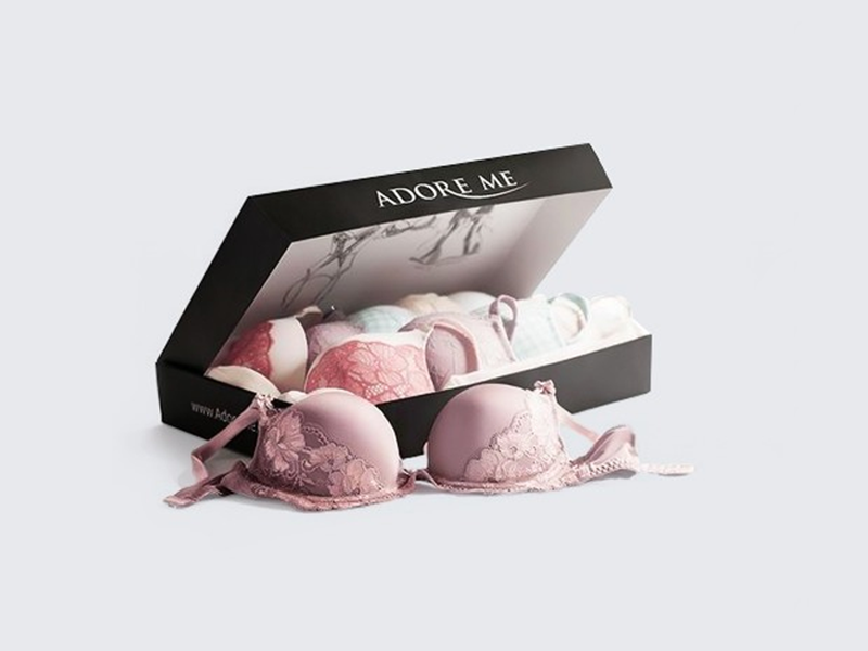LINGERIE20BOXES