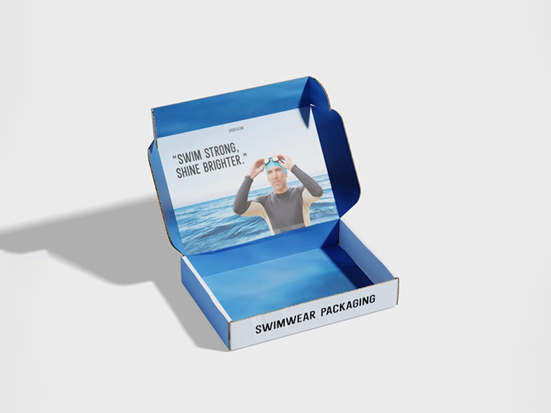 SWIMWEAR20BOXES