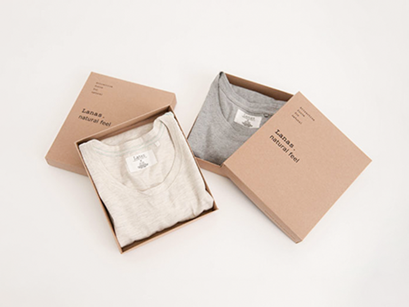 TSHIRT20BOXES