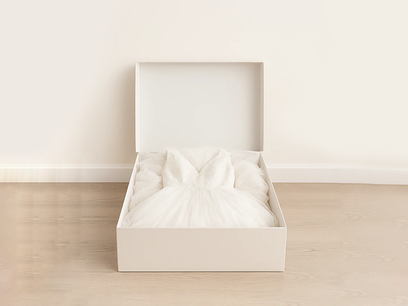 WEDDING20DRESS20STORAGE20BOXES