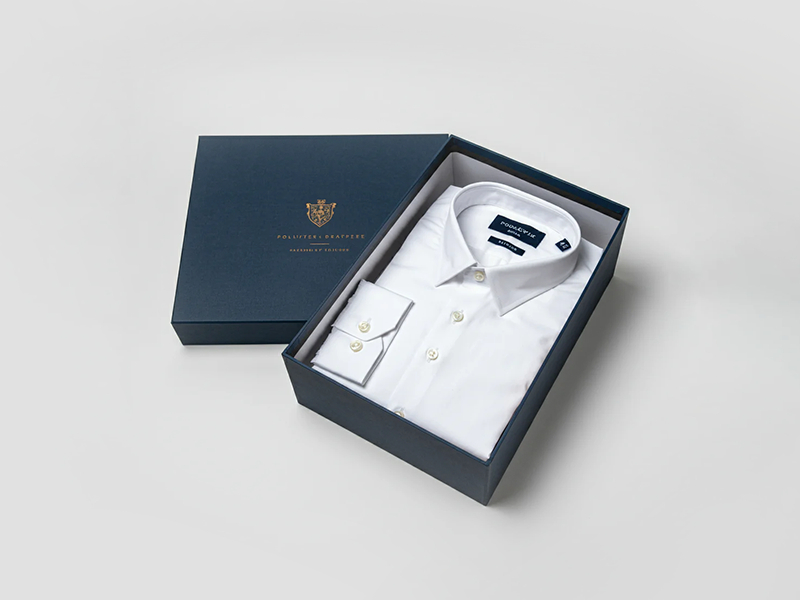 WHITE20SHIRT20BOXES