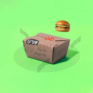 Togo Boxes