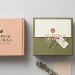 Types of custom boxes guide 2026 by Prime Custom Boxes